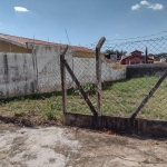 Terreno à venda no Jardim Bom Retiro, Campinas