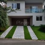 Sobrado à venda e para alugar em Vinhedo, Pinheirinho, com 4 quartos, com 205 m²