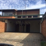 Casa comercial à venda e para locação  com 350 m² no Jardim Flamboyant, Campinas.