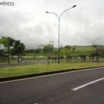 Terreno à venda em Campinas, Swiss Park, com 496.16 m², Baden - 2