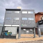 Sobrado à venda em Campinas, Jardim Nova Europa, com 3 quartos, com 420 m²