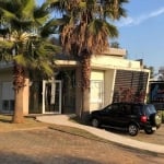 Salão à venda em Campinas, Swiss Park, com 78.8 m², Condomínio Comercial Baden