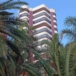 Apartamento com  4 quarto para venda e locação no Jardim Proença, Campinas