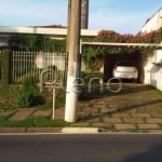 Casa à venda e para alugar em Campinas, Jardim Chapadão, com 4 quartos, com 181.7 m²