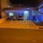 Casa à venda em Valinhos, Jardim São Marcos, com 3 quartos, com 170 m²