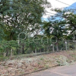 Terreno à venda em Valinhos, Vale Verde, com 3360 m², Residencial Vale Verde