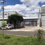 Sobrado à venda em Campinas, Jardim do Trevo, com 4 quartos, com 222.86 m²