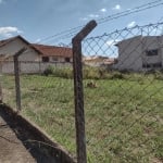 Terreno à venda em Campinas, Chácara da Barra, com 480 m²