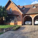 Sobrado à venda no Bairro das Palmeiras, Campinas