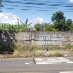 Terreno à venda em Campinas, Chácara Primavera, com 1000 m²