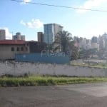 Terreno à venda em Campinas, Jardim Planalto, com 588 m²