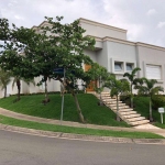 Venda | Casa com 233,00 metroQuadrado, 3 dormitório(s), 4 vaga(s). Parque dos Alecrins, Campinas