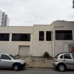 Prédio para locação em Campinas, Taquaral, com 8 quartos, com 436.6 m²