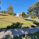 Terreno para venda e locação no Loteamento Alphaville Campinas, Campinas