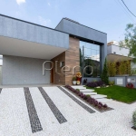 Casa à venda e para alugar em Campinas, Swiss Park, com 3 suítes, com 216 m², Basel - 13