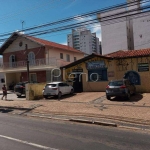 Casa à venda no bairro Botafogo Campinas