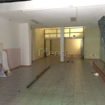 Sala comercial para venda e locação no Centro de Campinas