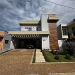 Casa à venda e para locação com 5 dormitórios no Swiss Park, Campinas