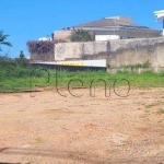 Terreno à venda em Valinhos, Jardim Paiquerê, com 1272 m²