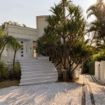 Casa à venda no Jardim Madalena, Campinas