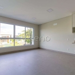 Sala para alugar em Campinas, Swiss Park, com 1 quarto, com 37 m², Arosa Comercial