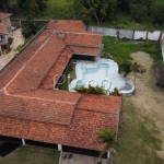 Casa à venda em Campinas, Parque Taquaral, com 5 quartos