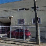 Barracão à venda na Ponte Preta, 1032,75m² - Campinas