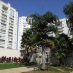 Apartamento à venda no Vila Brandina, Campinas