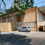 Sobrado à venda e para alugar em Campinas, Nova Campinas, com 4 quartos, com 470 m²