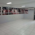 Sala para locação em Campinas, Centro, com 1 quarto, com 36 m², Corrente