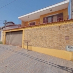 Casa á venda com 3 quartos no Jardim Nova Europa, Campinas