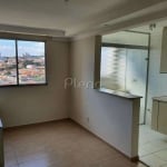 Apartamento para alugar em Campinas, Jardim Nova Europa, com 3 quartos, com 60 m², Turquesa Ville