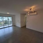 Apartamento para alugar em Campinas, Swiss Park, com 3 quartos, com 103 m², La Vie