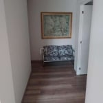 Sala com 2 dormitório(s) para locação no Jardim do Trevo, Campinas