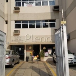 Prédio para alugar em Campinas, Vila Nova Teixeira, com 1 quarto, com 671.58 m²