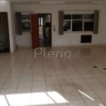 Prédio para alugar em Campinas, Jardim Brasil, com 1 quarto, com 671.58 m²