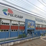 Prédio para alugar em Campinas, Parque Taquaral, com 5980 m²