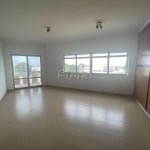 Sala para locação em Campinas, Jardim Chapadão, com 3 quartos, com 130 m²