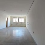 Sala para locação em Campinas, Centro, com 1 quarto, com 50 m², Cleide Ferrari