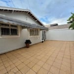 Casa à venda em Campinas, Jardim dos Oliveiras, com 4 quartos, com 100 m²