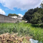 Terreno à venda e para alugar em Campinas, Jardim Planalto, com 514 m²