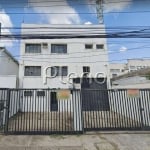 Sala para alugar em Campinas, Jardim do Trevo, com 1 quarto, com 13.2 m², Ezequiel Bueno