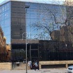 Prédio para alugar em Campinas, Centro, com 4 quartos, com 2964.21 m²