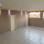 Sala para alugar em Campinas, Jardim Campos Elíseos, com 2 quartos, com 68 m², Rogerio Honoratto