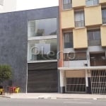 Prédio à venda em Campinas, Centro, com 3 quartos, com 1000 m²