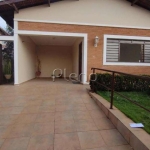 Casa à venda com 3 quartos no Jardim Alto da Barra, em Campinas