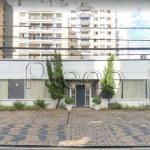 Casa para locação com 432 m² no Cambuí, Campinas.