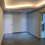 Apartamento à venda e para alugar em Campinas, Vila Marieta, com 2 quartos, com 62 m²