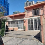 Casa à venda e para alugar em Campinas, Cambuí, com 4 quartos, com 299.84 m²