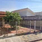 Terreno à venda em Campinas, Jardim Chapadão, com 389 m²